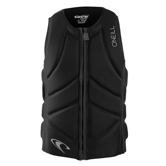 Slasher Comp Vest