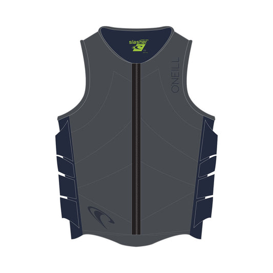 Slasher Comp Vest
