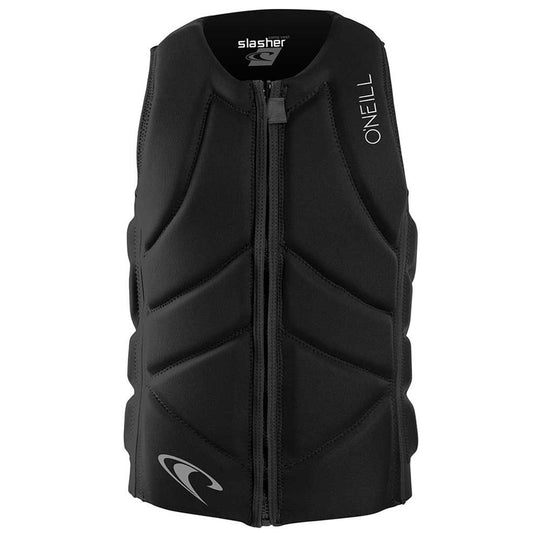 Slasher Comp Vest