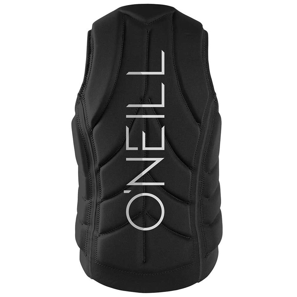 Slasher Comp Vest