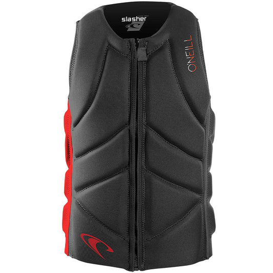 Youth Slasher Comp Vest