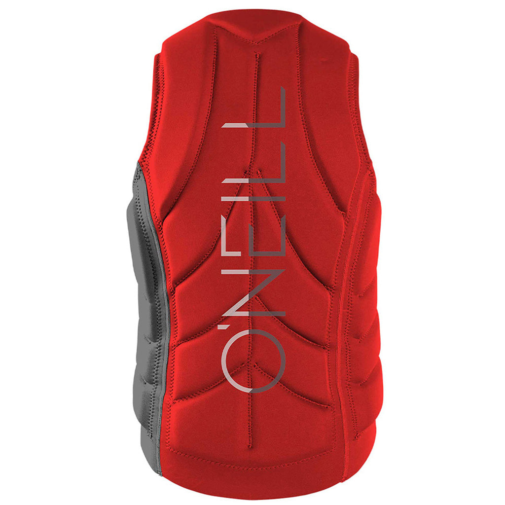 Youth Slasher Comp Vest