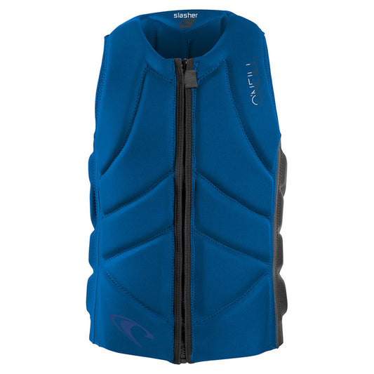Youth Slasher Comp Vest