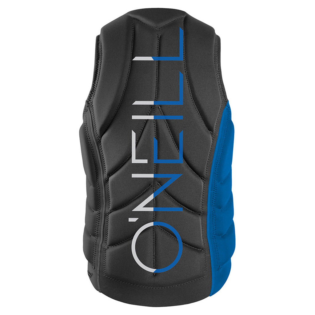 Youth Slasher Comp Vest
