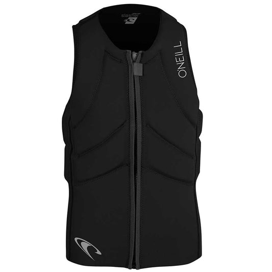 Slasher Kite Vest