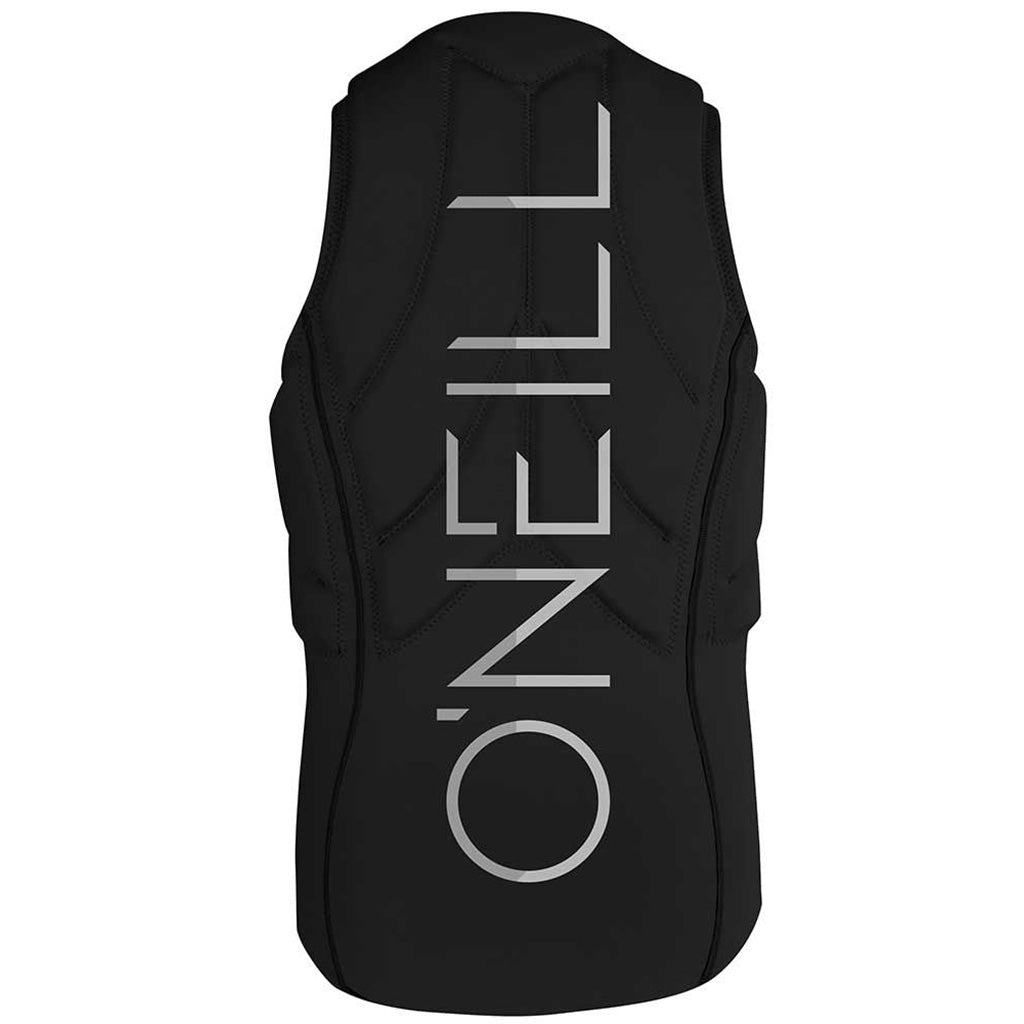 Slasher Kite Vest