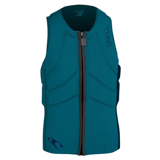 Slasher Kite Vest