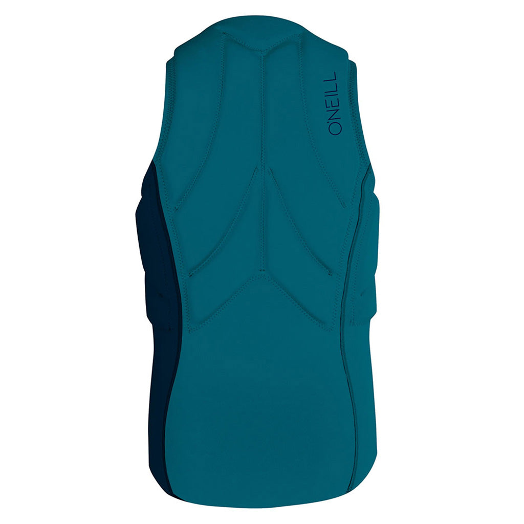 Slasher Kite Vest