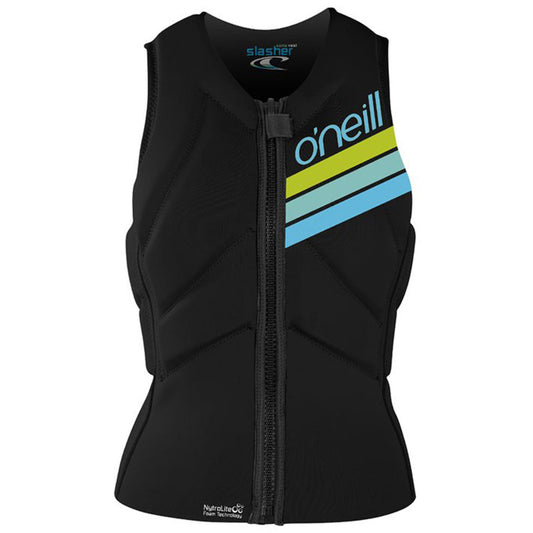 Wms Slasher Kite Vest