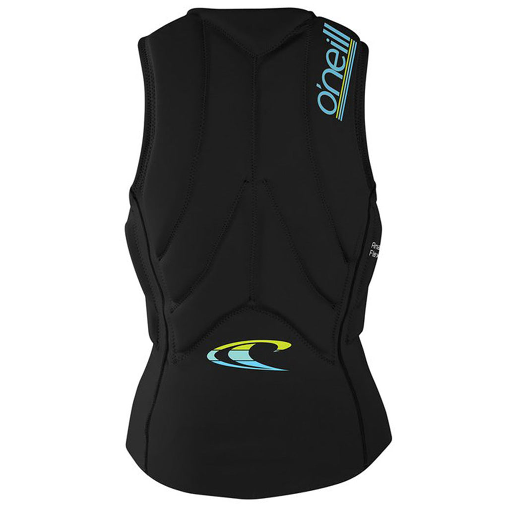 Wms Slasher Kite Vest