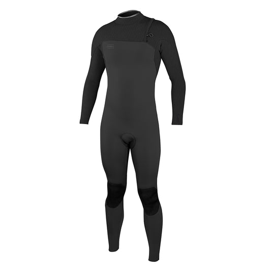 Hyperfreak Comp 4/3 Zipless Full