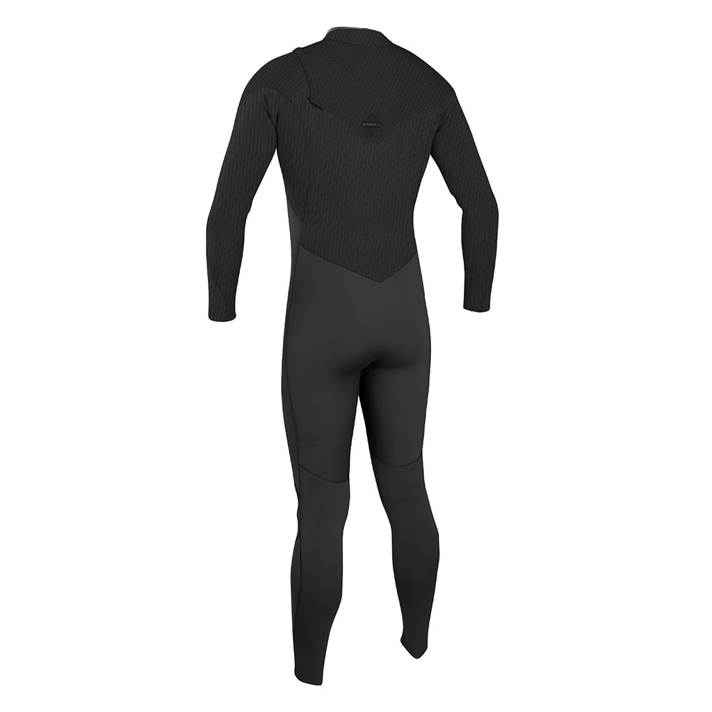 Hyperfreak Comp 4/3 Zipless Full