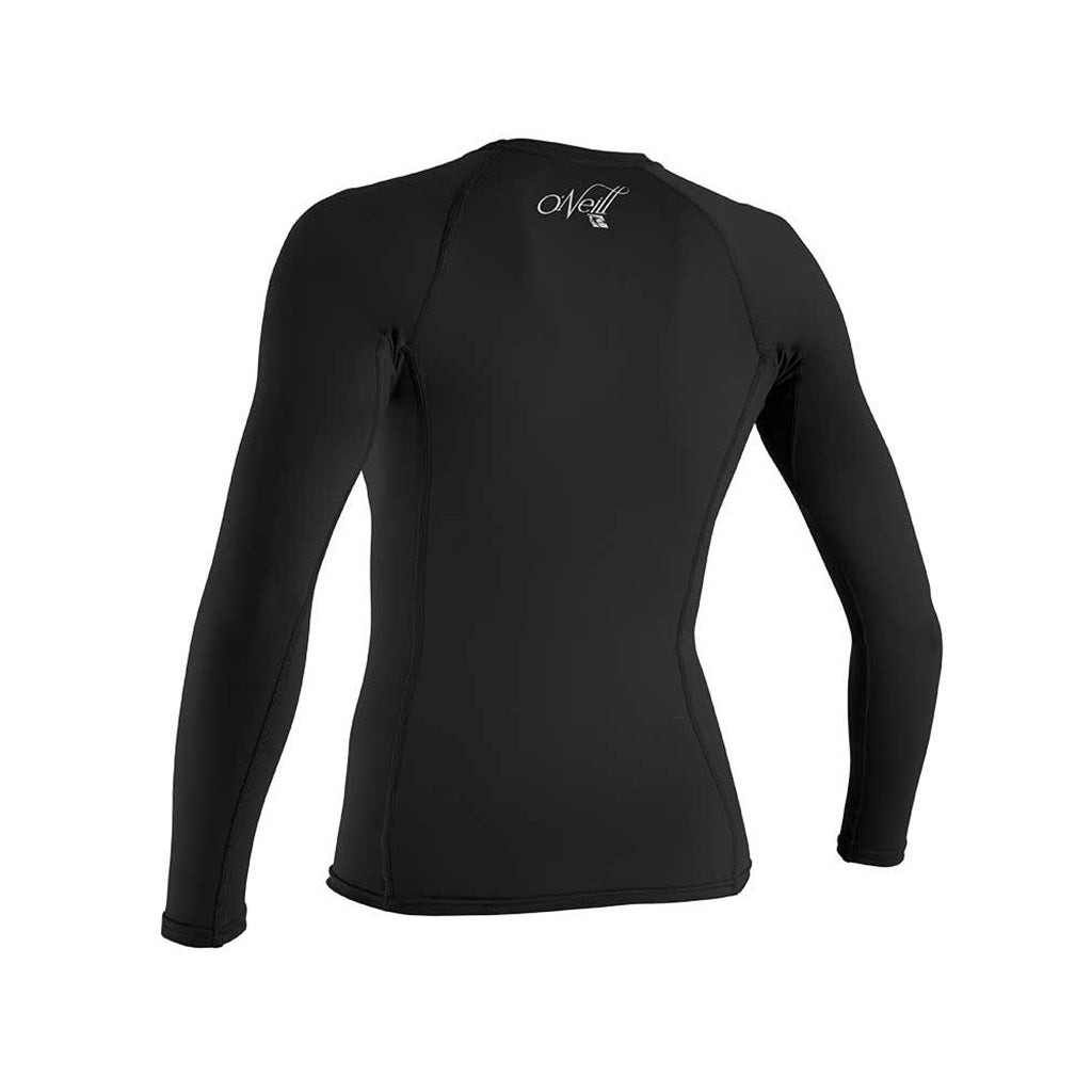 Wms Thermo-X S/S Top
