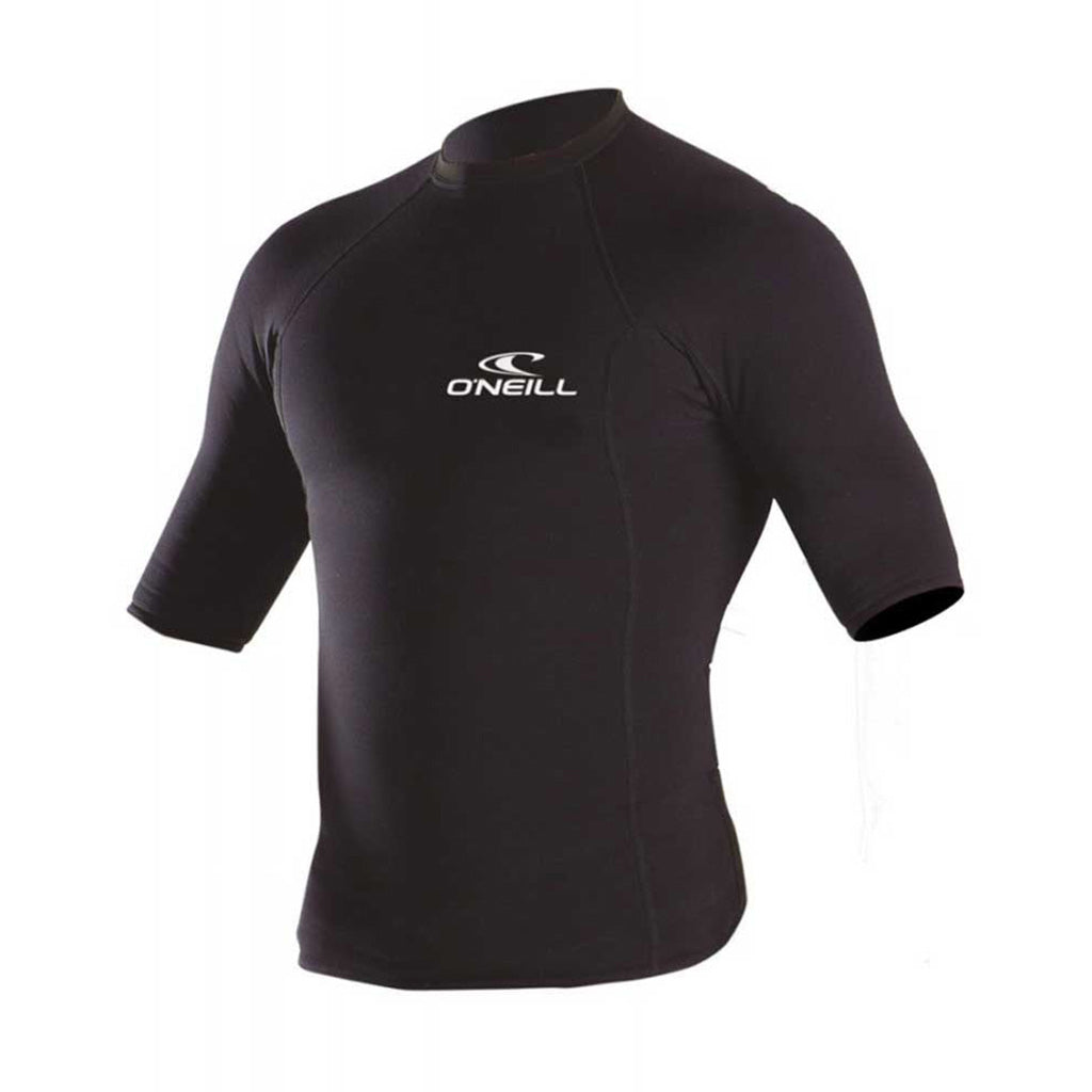 Thermo-X S/S Top