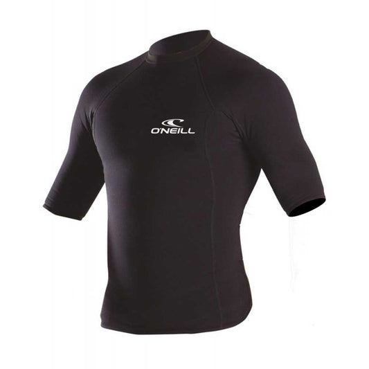 Thermo-X S/S Top