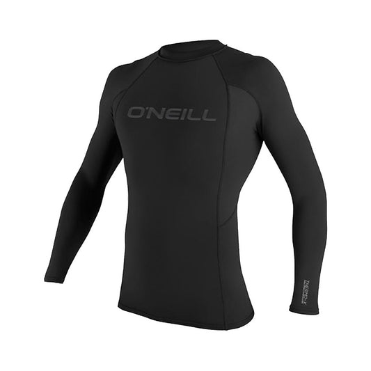 Thermo-X L/S Top