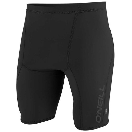 Thermo-X Short