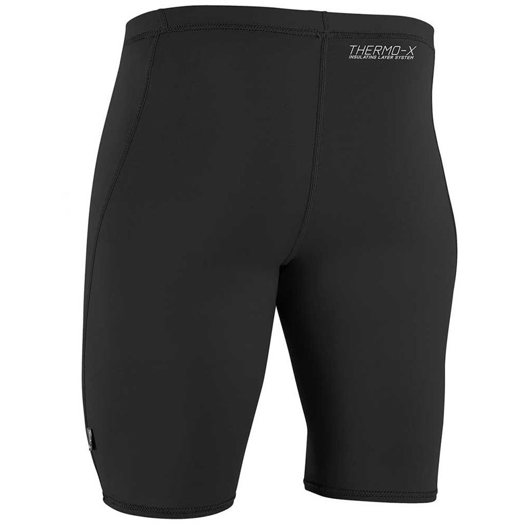 Thermo-X Short