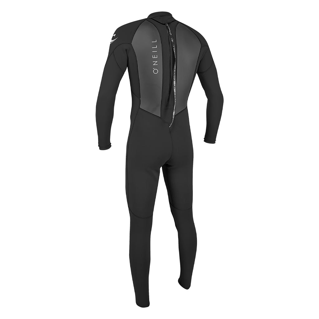 Reactor-2 5/3 BZ Full