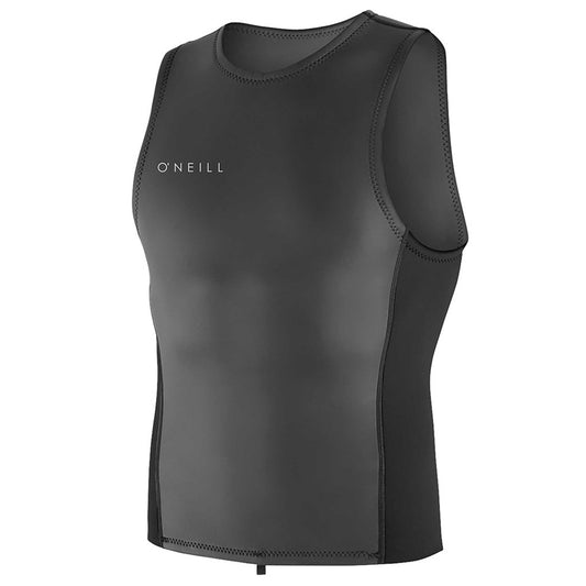 Reactor-2 2mm Pull Over Vest