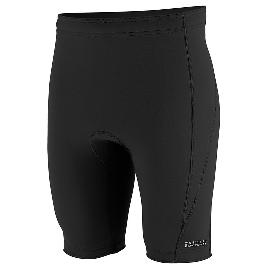 Reactor-2 1.5mm Short