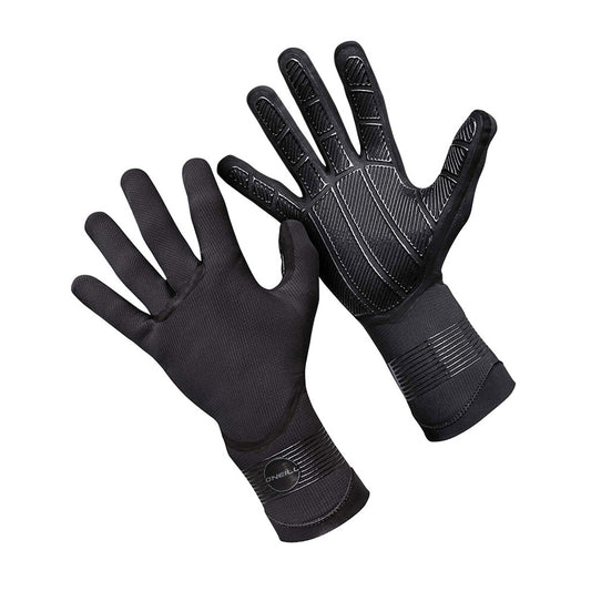 Psycho Tech 1.5mm Gloves