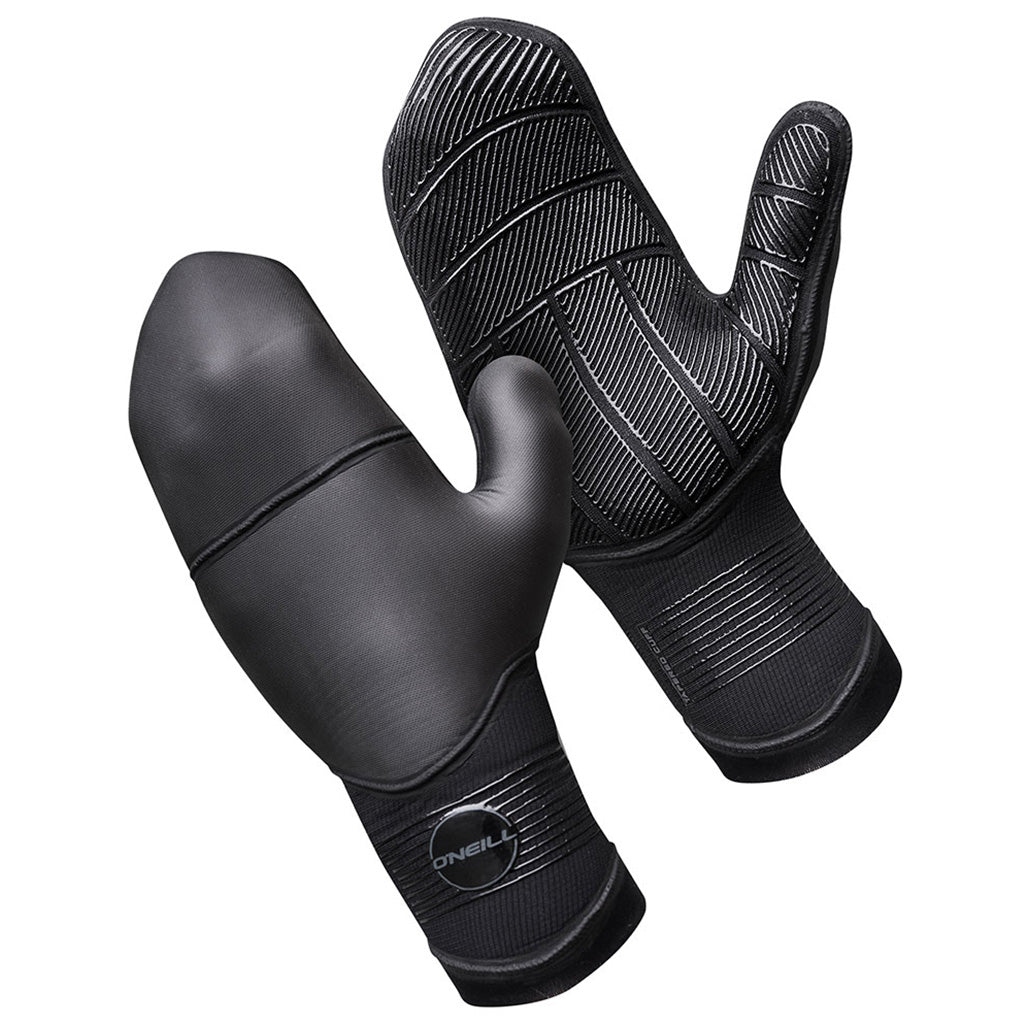 Psycho Tech 5mm Mittens