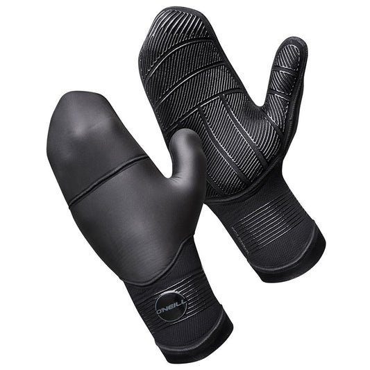 Psycho Tech 5mm Mittens