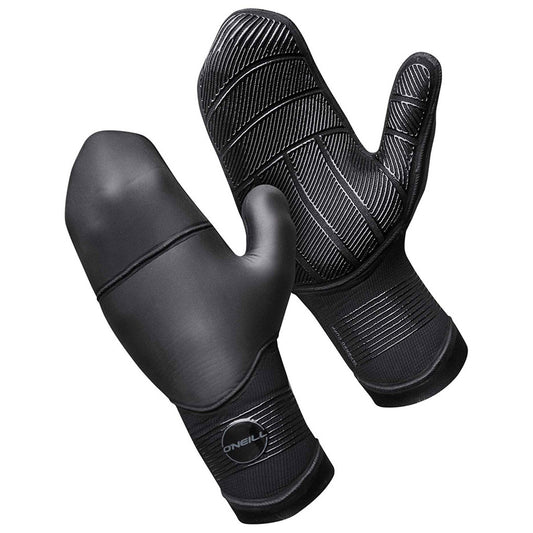 Psycho Tech 7mm Mittens