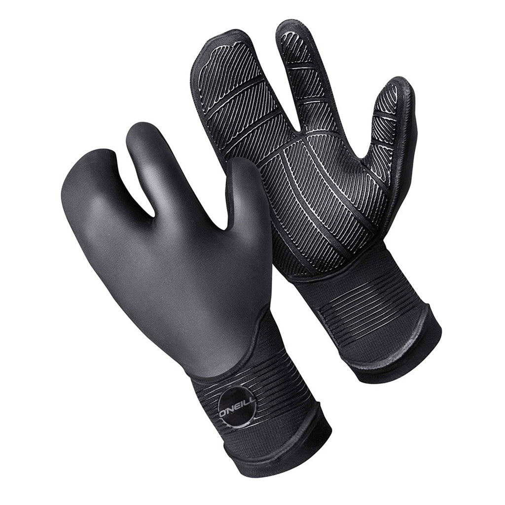 Psycho Tech 5mm Lobster Gloves