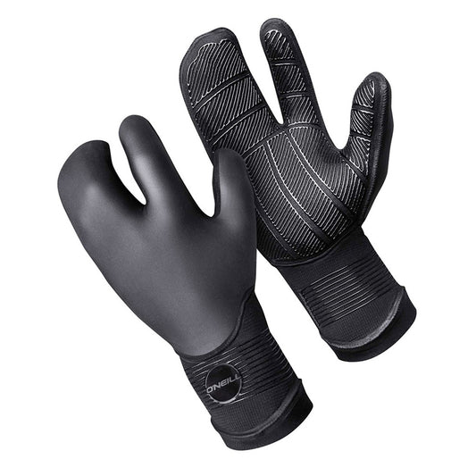 Psycho Tech 5mm Lobster Gloves