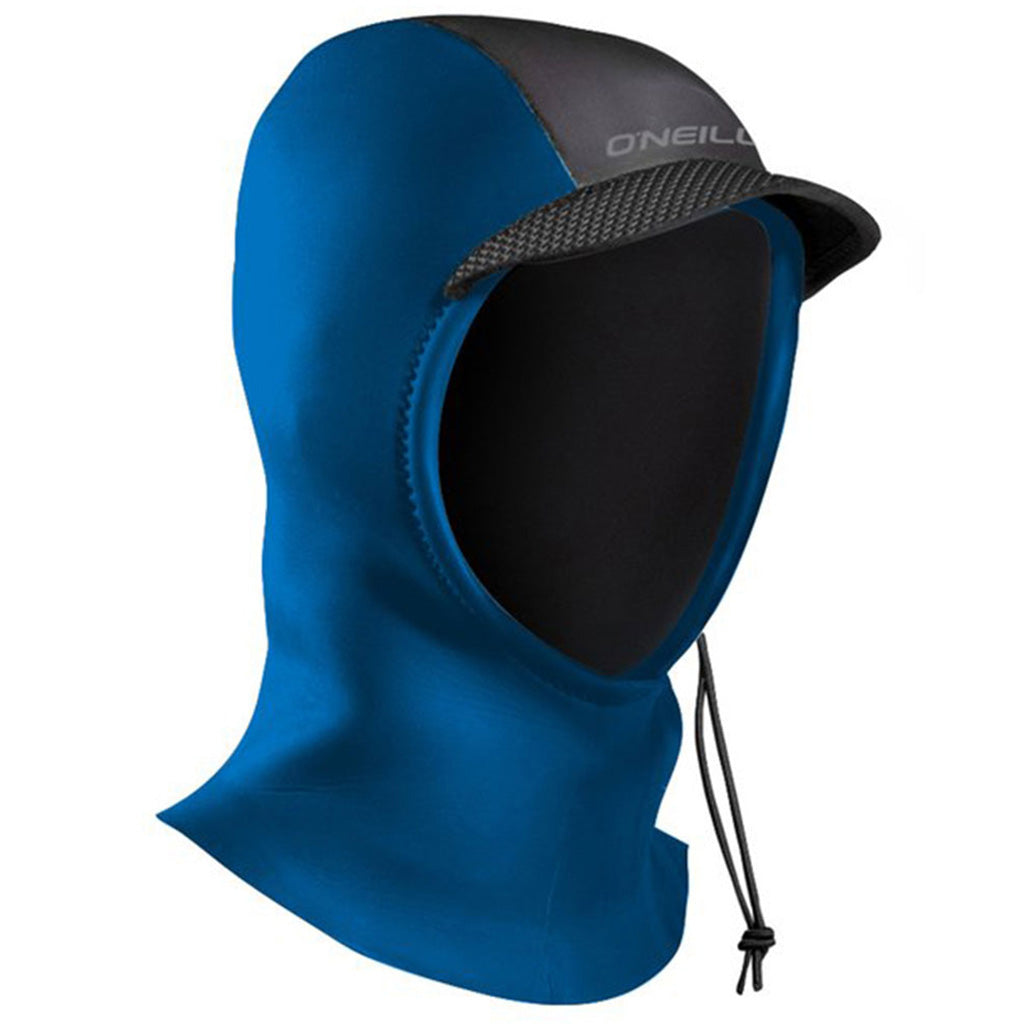 Youth Psycho Hood 3mm