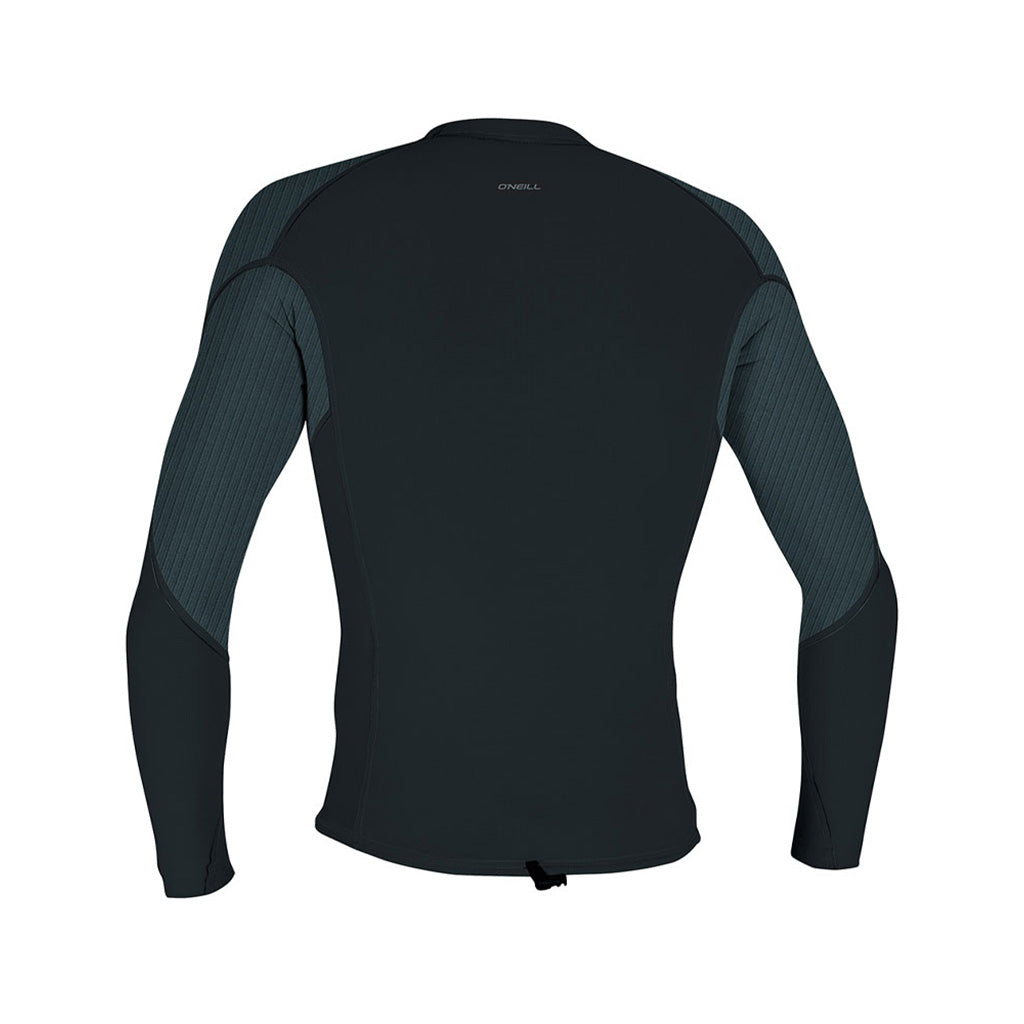 Hyperfreak 1.5mm L/S Top