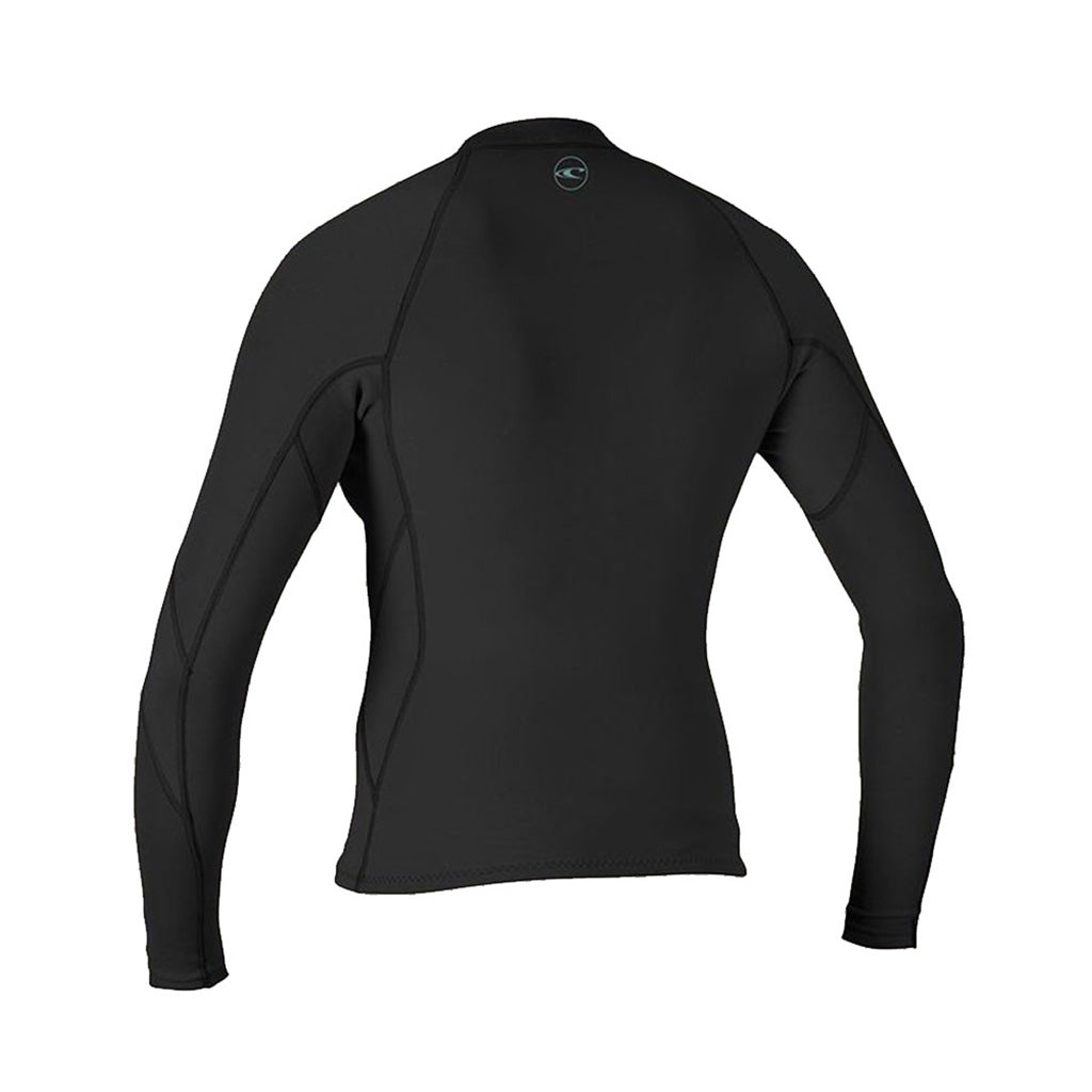 Wms Reactor-2 1.5mm Front Zip Jacket