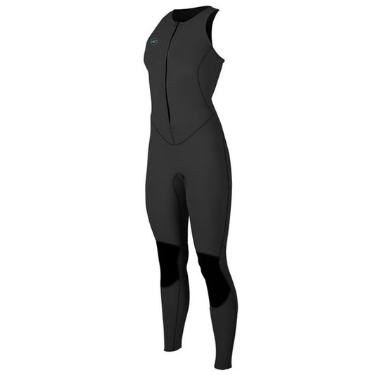Wms Reactor-2 1.5mm Sleeveless Full