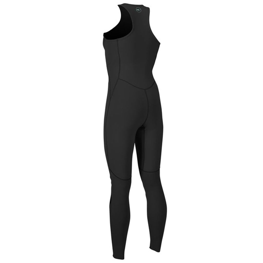 Wms Reactor-2 1.5mm Sleeveless Full