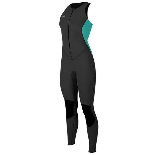 Wms Reactor-2 1.5mm Sleeveless Full