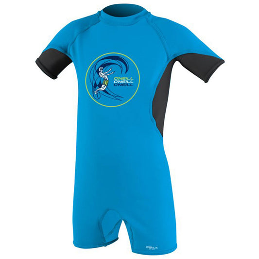 Toddler O'Zone UV Spring - Boys