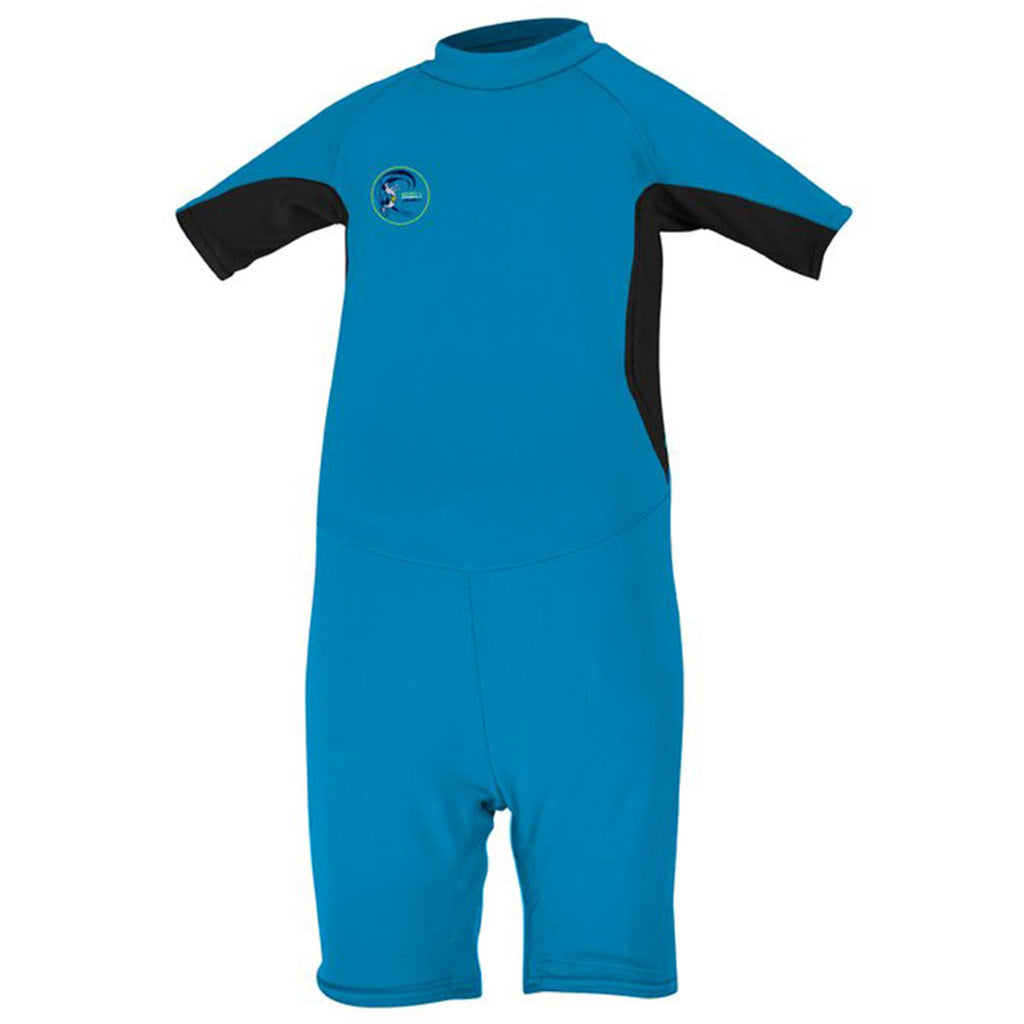Infant O'Zone UV Spring