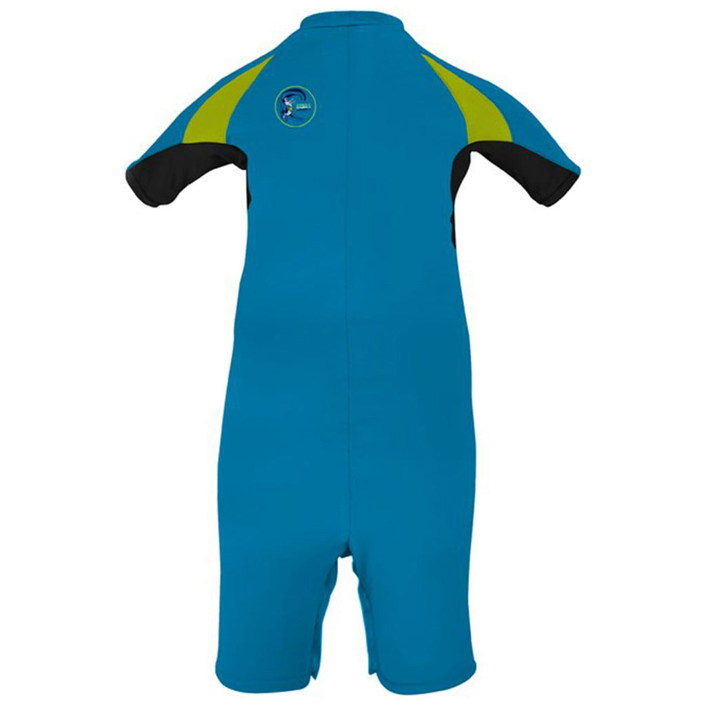 Infant O'Zone UV Spring