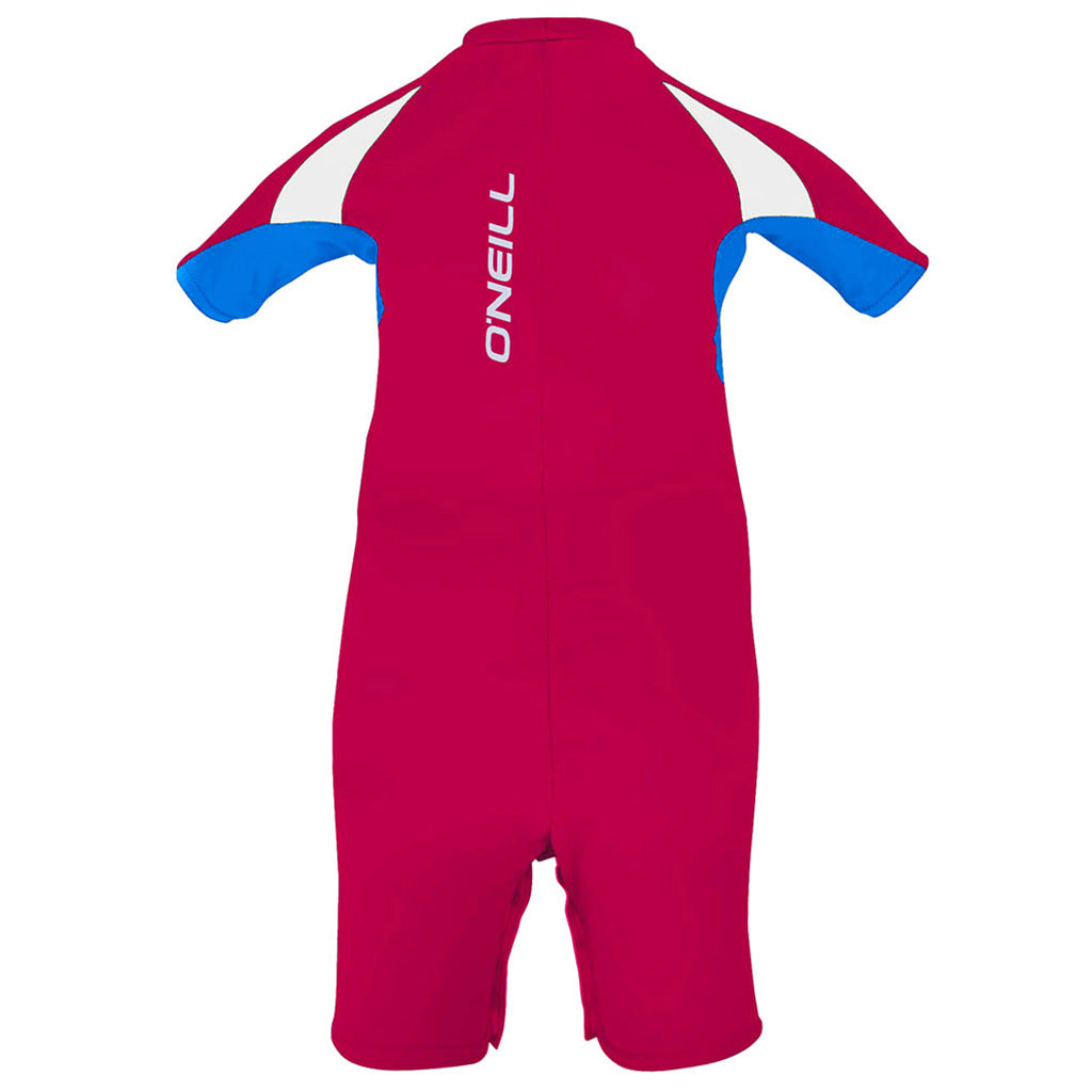 Infant O'Zone UV Spring