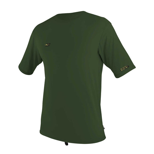 Premium Skins S/S Sun Shirt