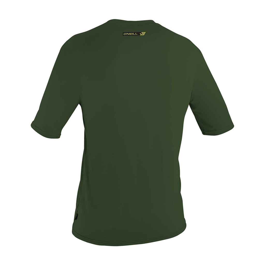Premium Skins S/S Sun Shirt