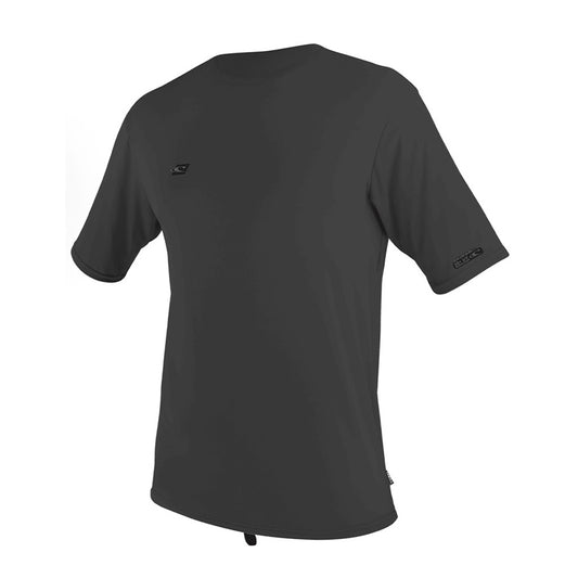 Premium Skins S/S Sun Shirt