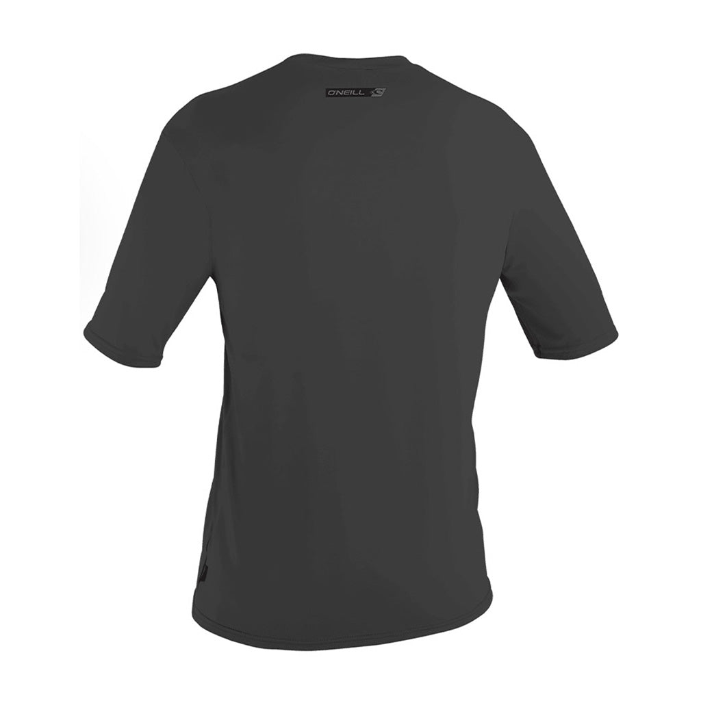 Premium Skins S/S Sun Shirt