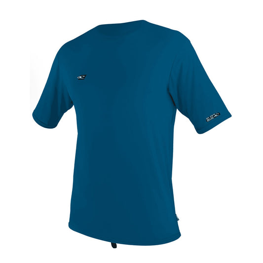 Premium Skins S/S Sun Shirt