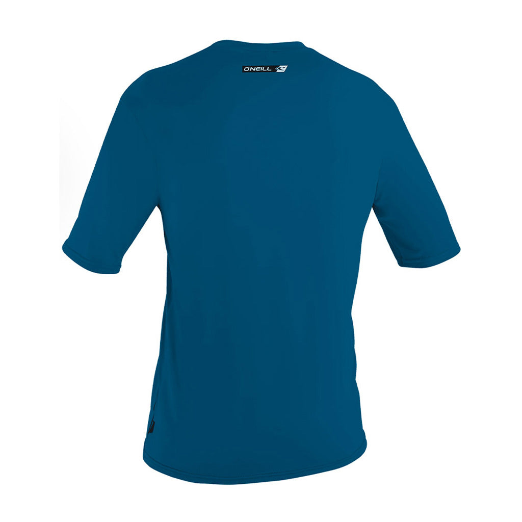Premium Skins S/S Sun Shirt
