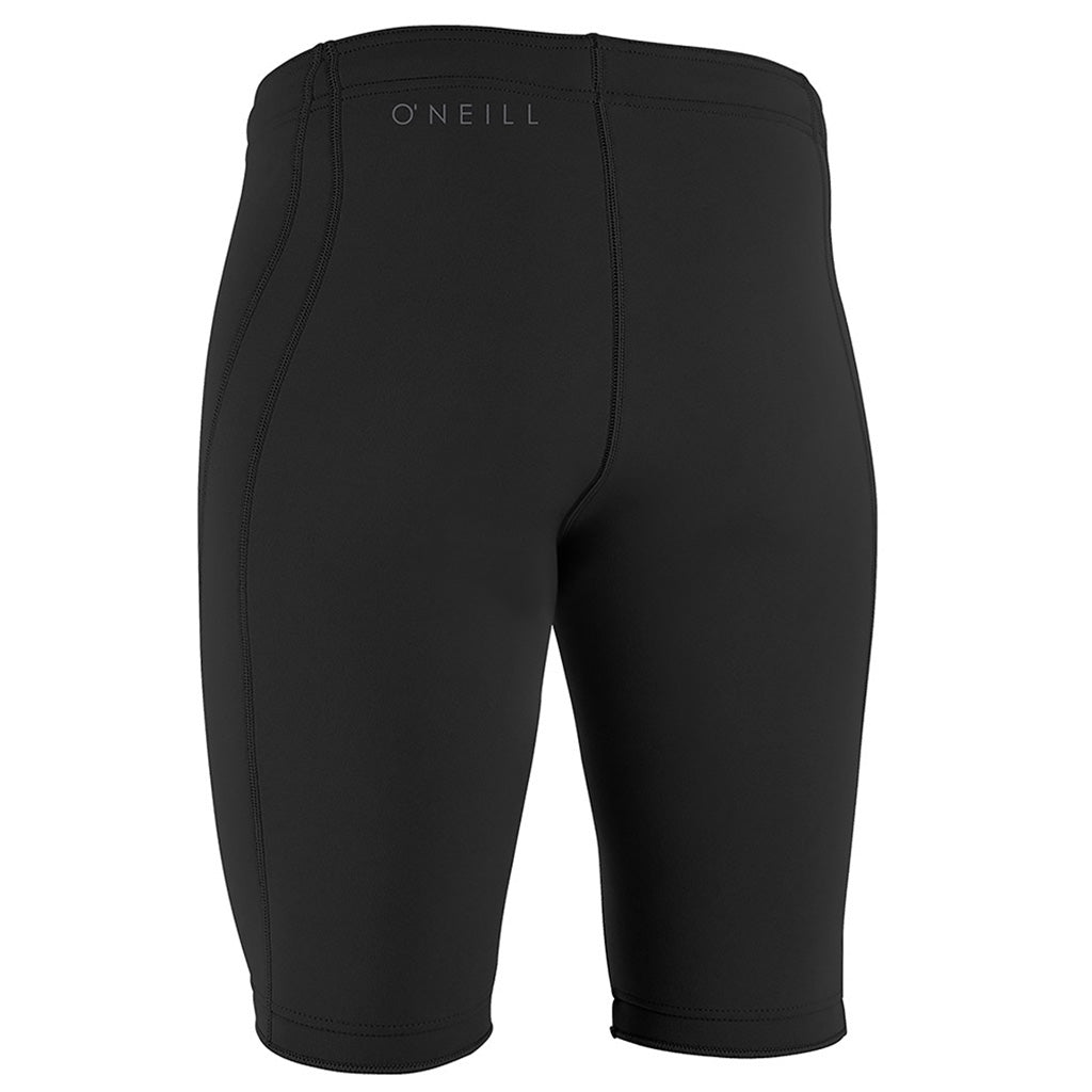 Youth Reactor-2 1.5mm Shorts