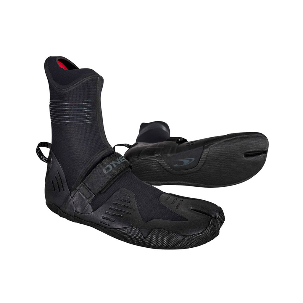 Psycho Tech 5mm Split Toe Boot
