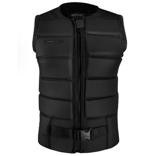 Outlaw Comp Vest